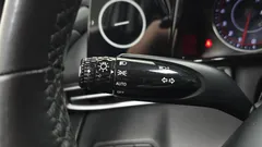 2021 Hyundai AVANTE 1.6, белый — фото 20