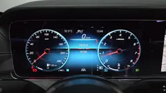 2023 Mercedes-Benz E-Class E250 AMG Line — фото 8