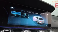 2023 Mercedes-Benz E-Class E250 AMG Line — фото 18