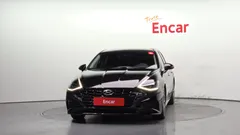 2022 Hyundai Sonata 2.0 — фото 3