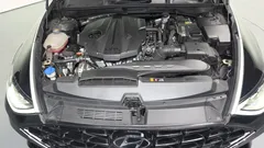 2022 Hyundai Sonata 2.0 — фото 6
