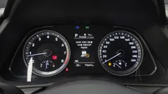 2022 Hyundai Sonata 2.0 — фото 8