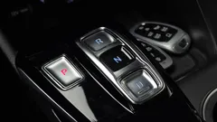 2022 Hyundai Sonata 2.0 — фото 9