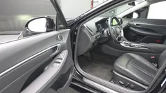 2022 Hyundai Sonata 2.0 — фото 10