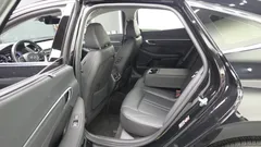 2022 Hyundai Sonata 2.0 — фото 11