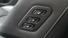2022 Hyundai Sonata 2.0 — фото 17