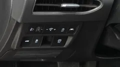 2022 Hyundai Sonata 2.0 — фото 19