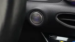 2022 Hyundai Sonata 2.0 — фото 20