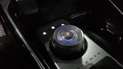 2024 Kia Sorento HEV 1.6 4WD — фото 9