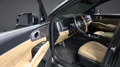 2024 Kia Sorento HEV 1.6 4WD — фото 10
