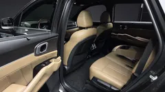 2024 Kia Sorento HEV 1.6 4WD — фото 11