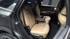 2024 Kia Sorento HEV 1.6 4WD — фото 12