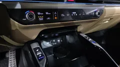 2024 Kia Sorento HEV 1.6 4WD — фото 16