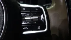 2024 Kia Sorento HEV 1.6 4WD — фото 17