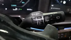 2024 Kia Sorento HEV 1.6 4WD — фото 18
