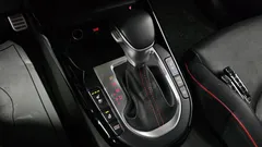 2023 Kia K3 1.6 Turbo GT 5Door — фото 9