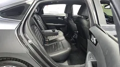 2023 Kia K3 1.6 Turbo GT 5Door — фото 11
