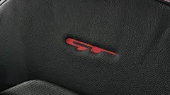 2023 Kia K3 1.6 Turbo GT 5Door — фото 18