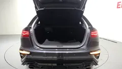 2023 Kia K3 1.6 Turbo GT 5Door — фото 19