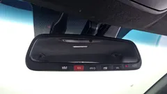 2023 Kia K3 1.6 Turbo GT 5Door — фото 20