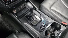 2021 SsangYong Rexton Diesel 2.2 4WD — фото 9