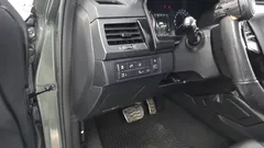 2021 SsangYong Rexton Diesel 2.2 4WD — фото 17