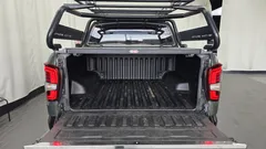 2021 SsangYong Rexton Diesel 2.2 4WD — фото 20