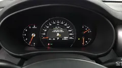 2018 Kia Sorento Diesel 2.2 4WD — фото 8