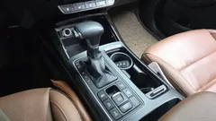 2018 Kia Sorento Diesel 2.2 4WD — фото 9