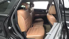 2018 Kia Sorento Diesel 2.2 4WD — фото 11
