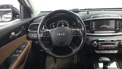 2018 Kia Sorento Diesel 2.2 4WD — фото 12