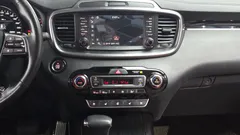 2018 Kia Sorento Diesel 2.2 4WD — фото 13