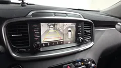 2018 Kia Sorento Diesel 2.2 4WD — фото 14