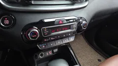 2018 Kia Sorento Diesel 2.2 4WD — фото 15