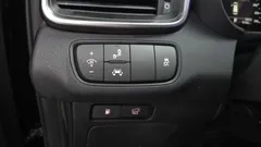 2018 Kia Sorento Diesel 2.2 4WD — фото 17