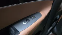 2018 Kia Sorento Diesel 2.2 4WD — фото 19