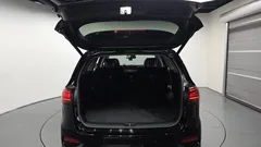 2018 Kia Sorento Diesel 2.2 4WD — фото 20