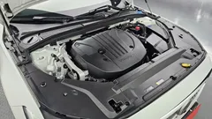 2023 Volvo S90 B5 Ultimate Bright — фото 6