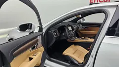2023 Volvo S90 B5 Ultimate Bright — фото 10