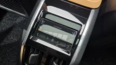 2023 Volvo S90 B5 Ultimate Bright — фото 12