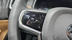 2023 Volvo S90 B5 Ultimate Bright — фото 15