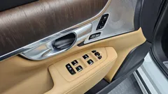 2023 Volvo S90 B5 Ultimate Bright — фото 17