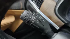2023 Volvo S90 B5 Ultimate Bright — фото 19