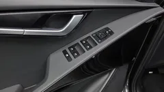 2022 Kia Niro Prestige, серый — фото 16