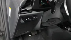 2022 Kia Niro Prestige, серый — фото 18