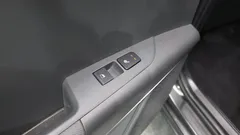 2022 Kia Niro Prestige, серый — фото 20