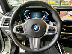 2023 BMW X7 xDrive 40i M Sport 6STR — фото 15