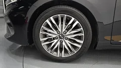 2021 Kia K7 2.5 GDI X Edition — фото 5