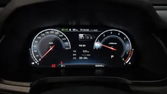 2021 Kia K7 2.5 GDI X Edition — фото 8