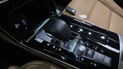 2021 Kia K7 2.5 GDI X Edition — фото 9